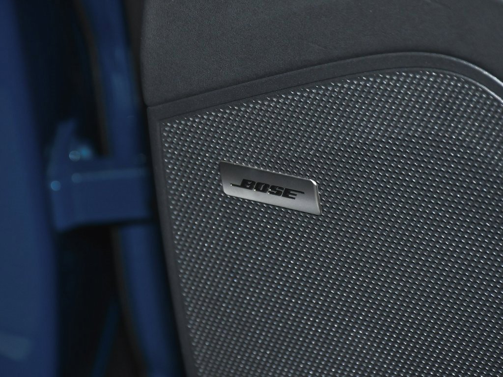 Used 2024 Porsche Cayenne S image 18