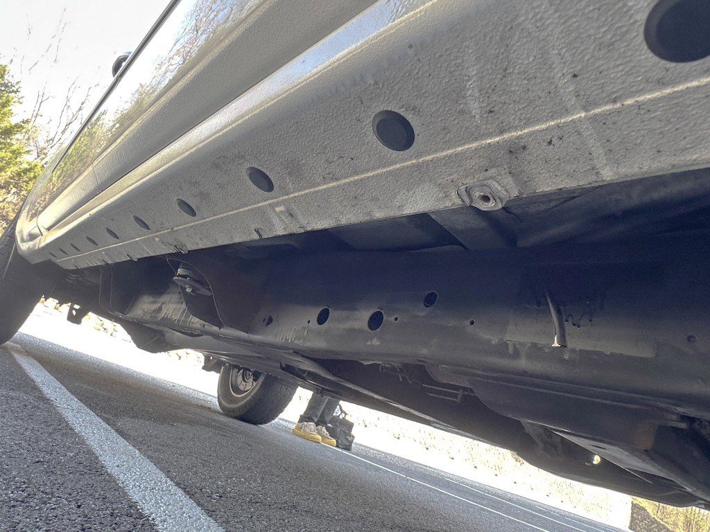 Used 2014 Chevrolet Silverado 1500 LT w/ All Star Edition image 34