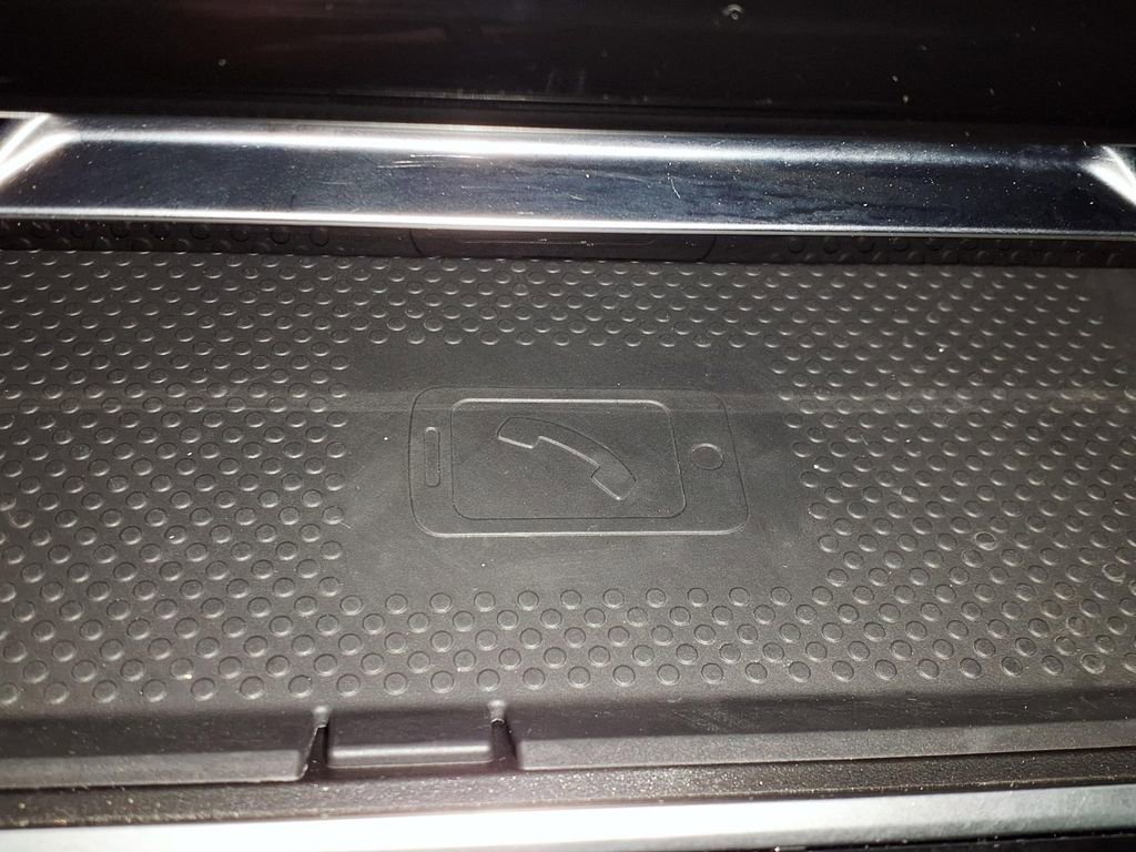 Used 2023 Volkswagen Arteon SE image 23