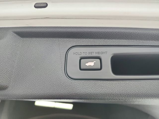 Used 2023 Honda Odyssey Touring image 43