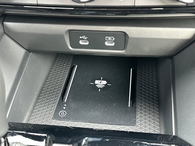 New 2026 Honda Accord Sport image 22