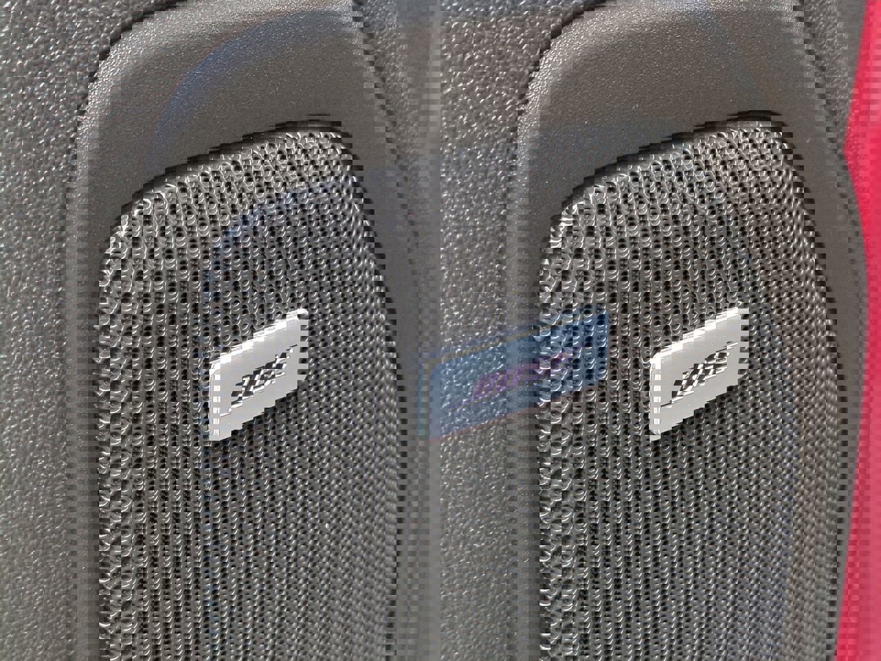 Certified 2022 GMC Sierra 2500 Denali w/ Denali Ultimate Package image 17