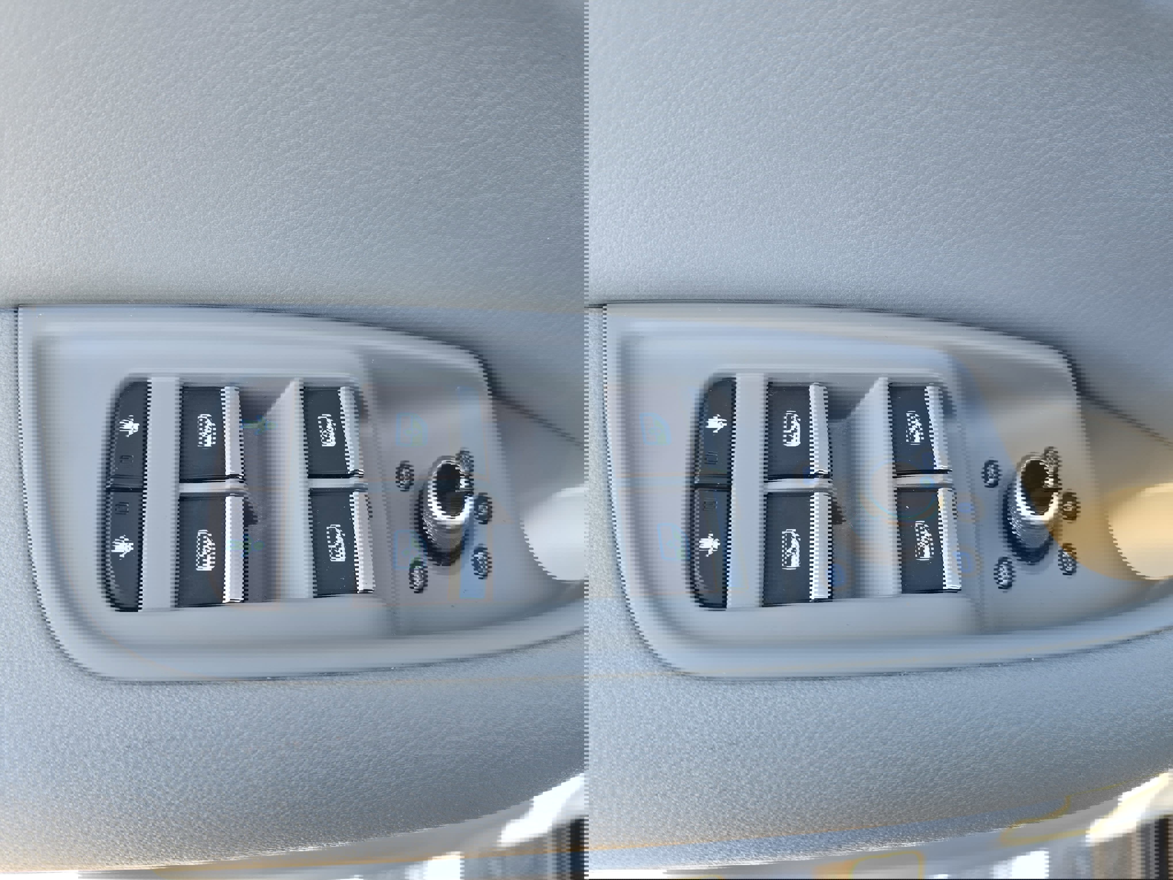 Used 2018 Audi Q7 3.0T Prestige image 27