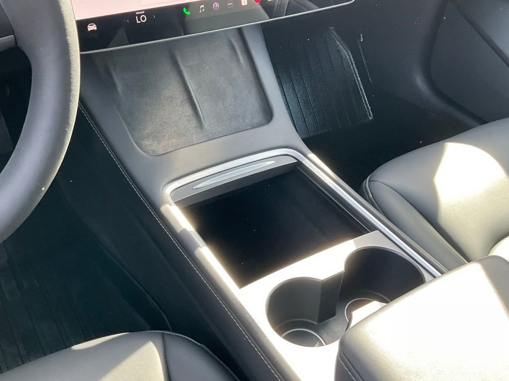 Used 2023 Tesla Model 3 Standard Range RWD image 46