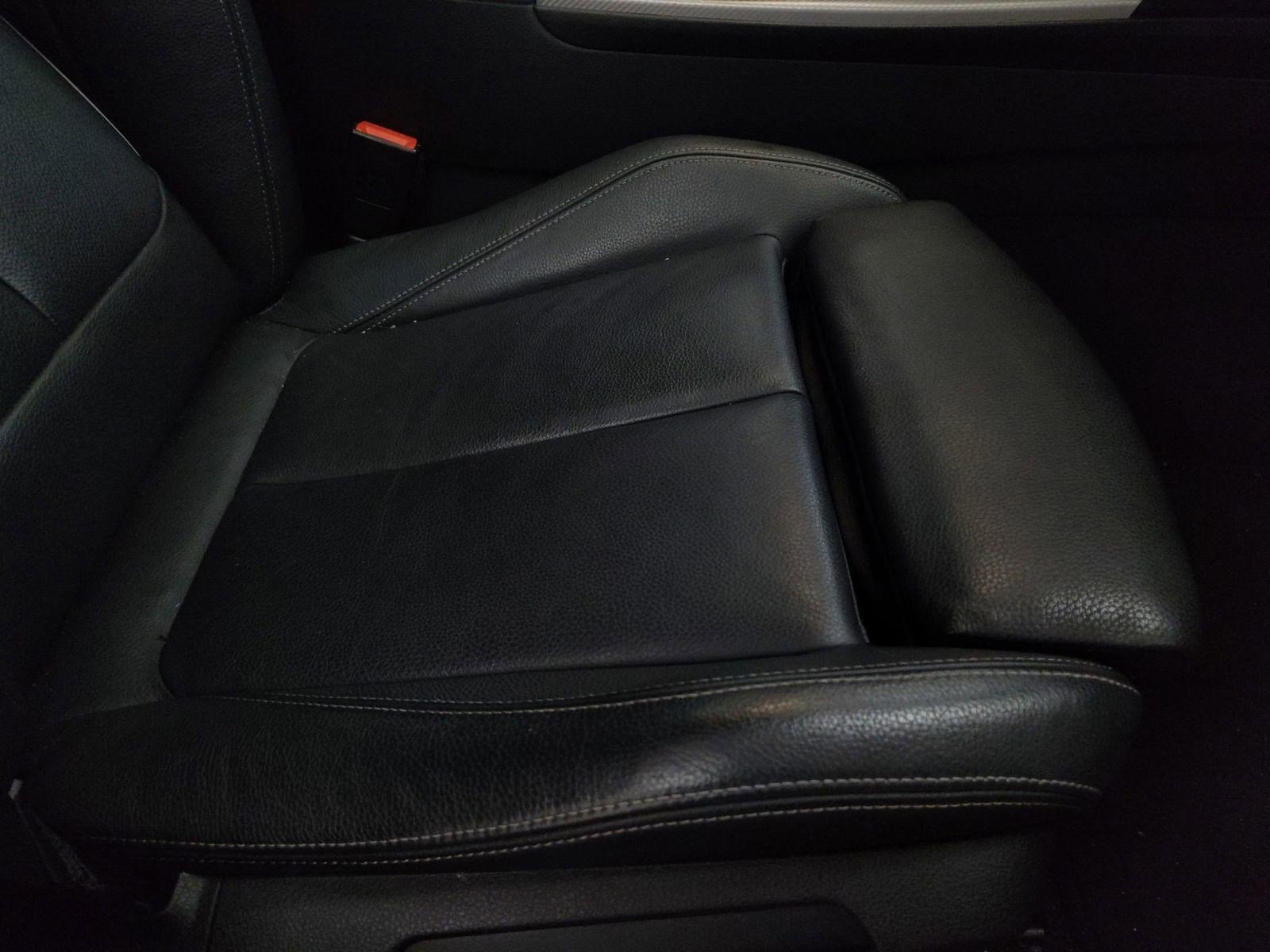 Used 2018 BMW 340i Sedan image 28