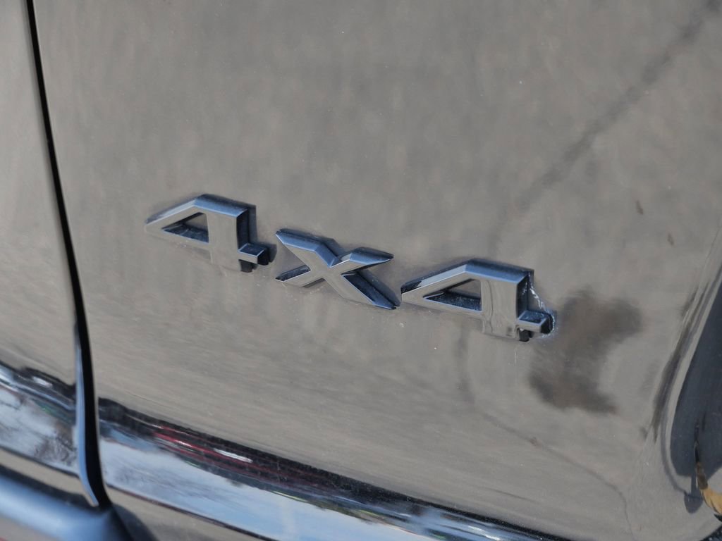 Used 2019 Jeep Cherokee Latitude Plus image 11