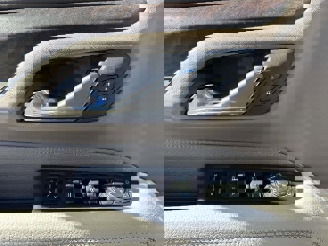 Used 2024 GMC Yukon XL Denali w/ Denali Reserve Package image 20