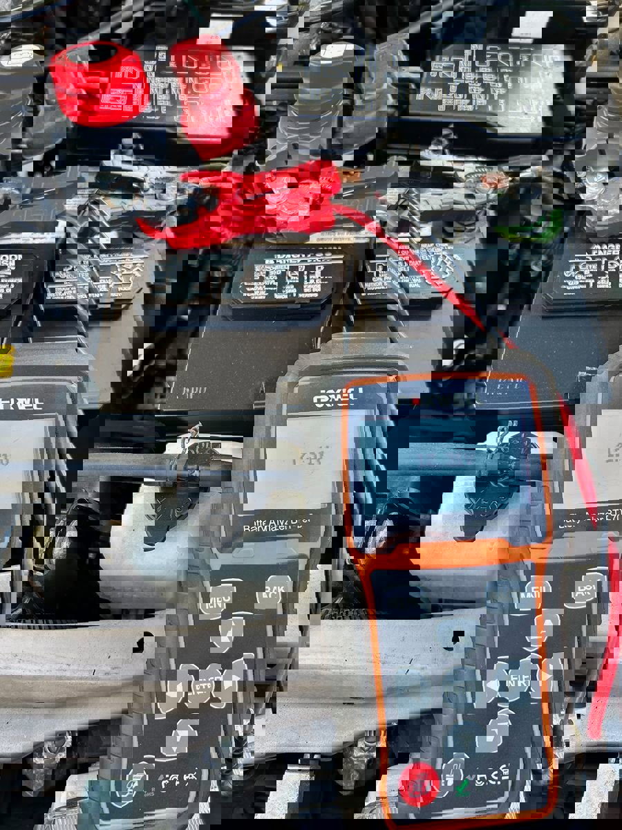 Used 1999 Toyota Tacoma 4x4 Xtracab V6 image 90