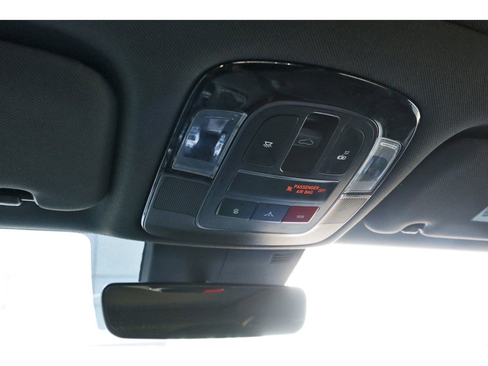 Used 2022 Hyundai Sonata SEL Plus FWD image 23