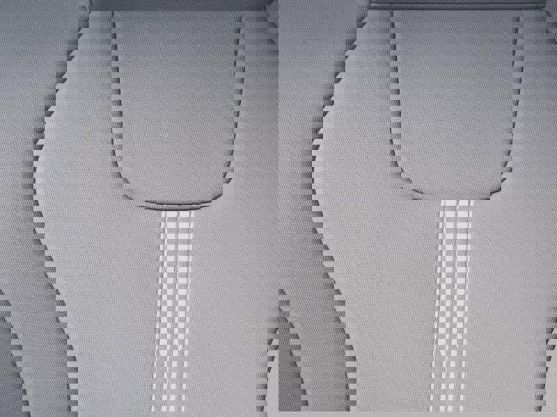 New 2026 Hyundai Elantra Sport image 17