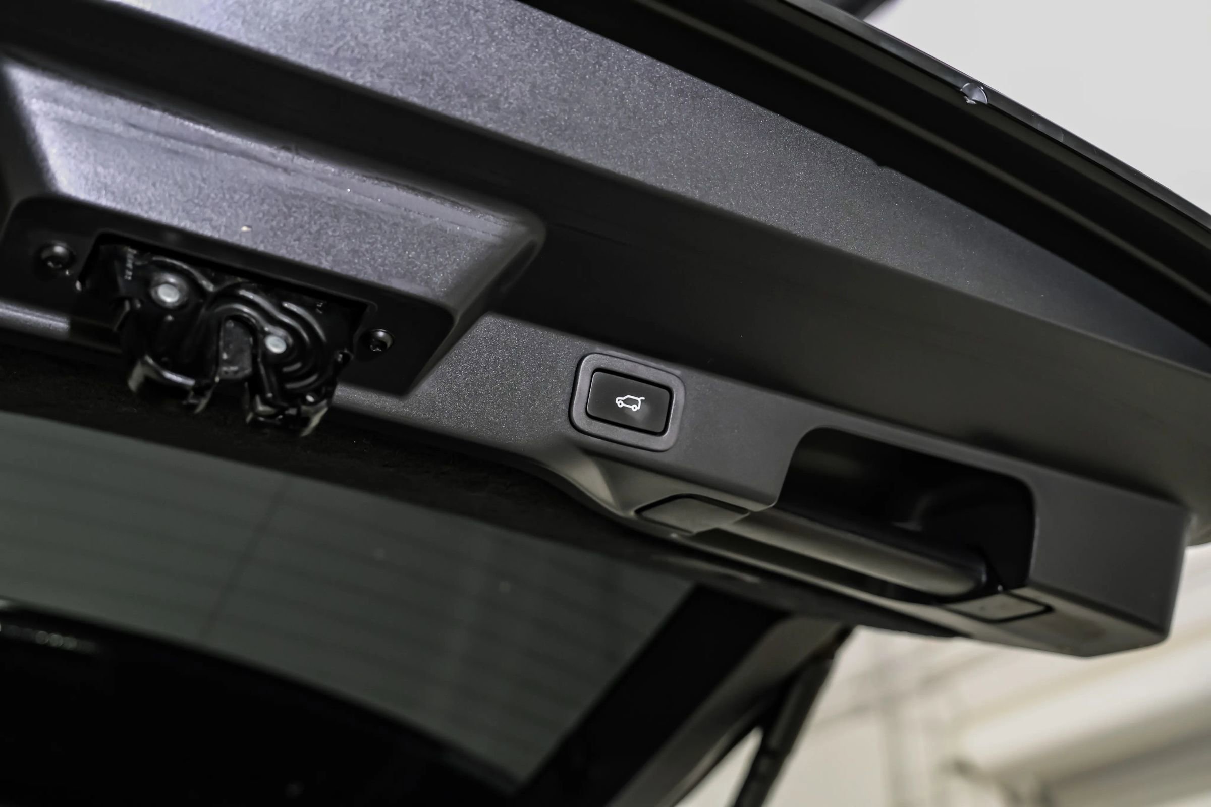 Used 2016 Land Rover Range Rover Sport HSE AWD/4WD image 61