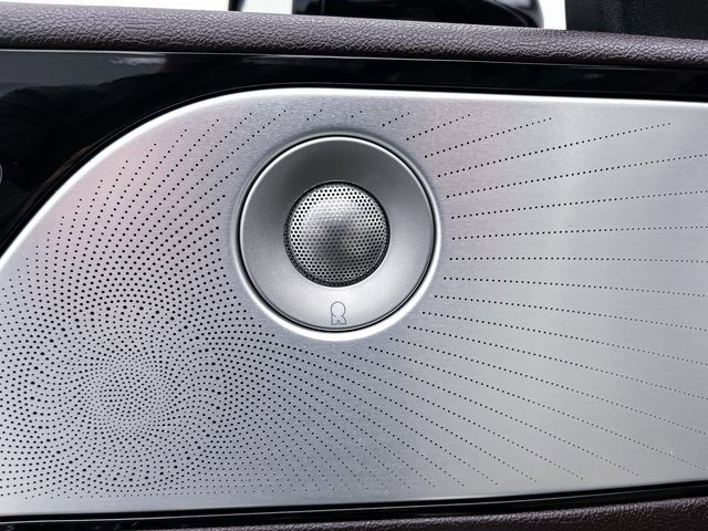 Used 2023 Lincoln Aviator Black Label w/ Dynamic Handling Package image 6