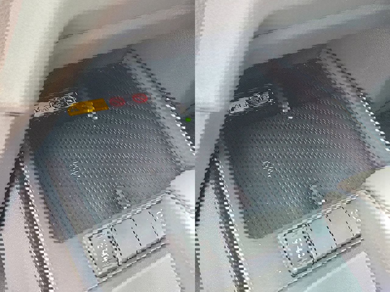 New 2026 Toyota Corolla Cross XLE image 29