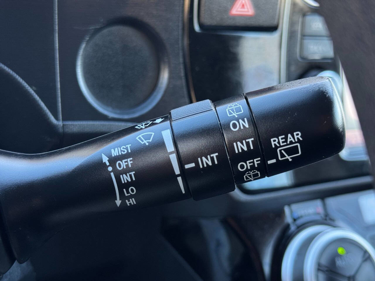 Used 2016 Toyota Prius C Two image 30