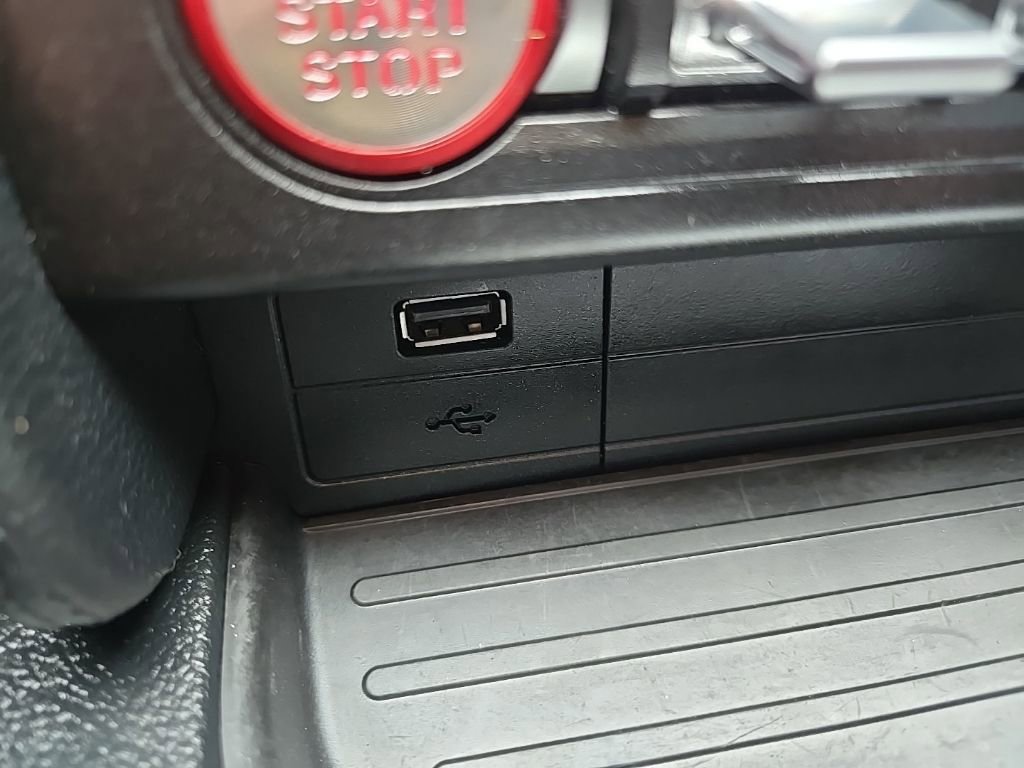 Used 2018 Ford Mustang GT w/ GT Performance Package image 51