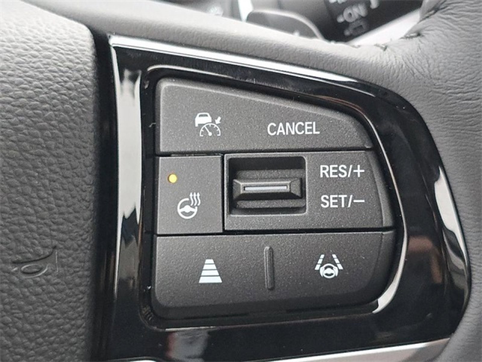 New 2026 Honda Odyssey Elite image 21