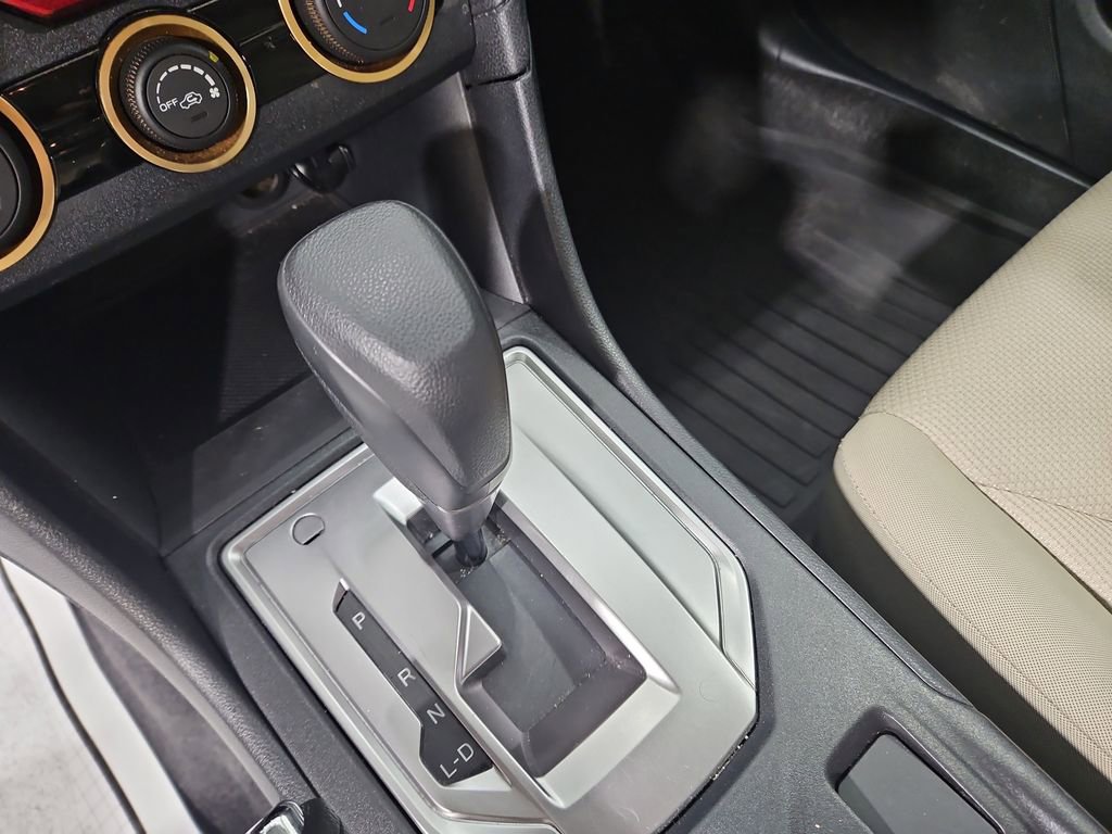 Used 2019 Subaru Impreza 2.0i image 23