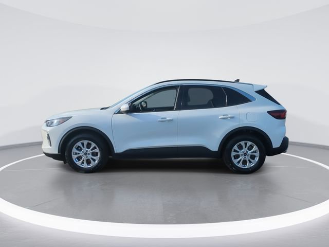 Used 2024 Ford Escape Active w/ Tech Pack #2 FWD image 5