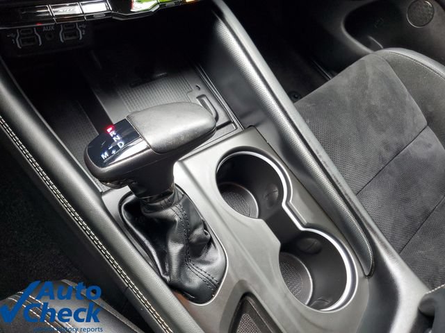 Used 2021 Dodge Durango SRT w/ Technology Group AWD/4WD image 31
