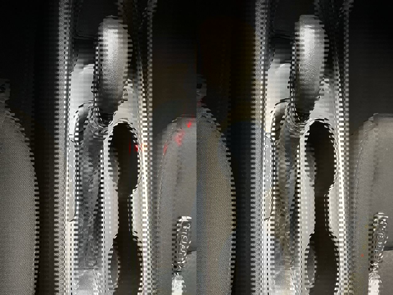 Used 2021 Chevrolet Malibu LT image 23