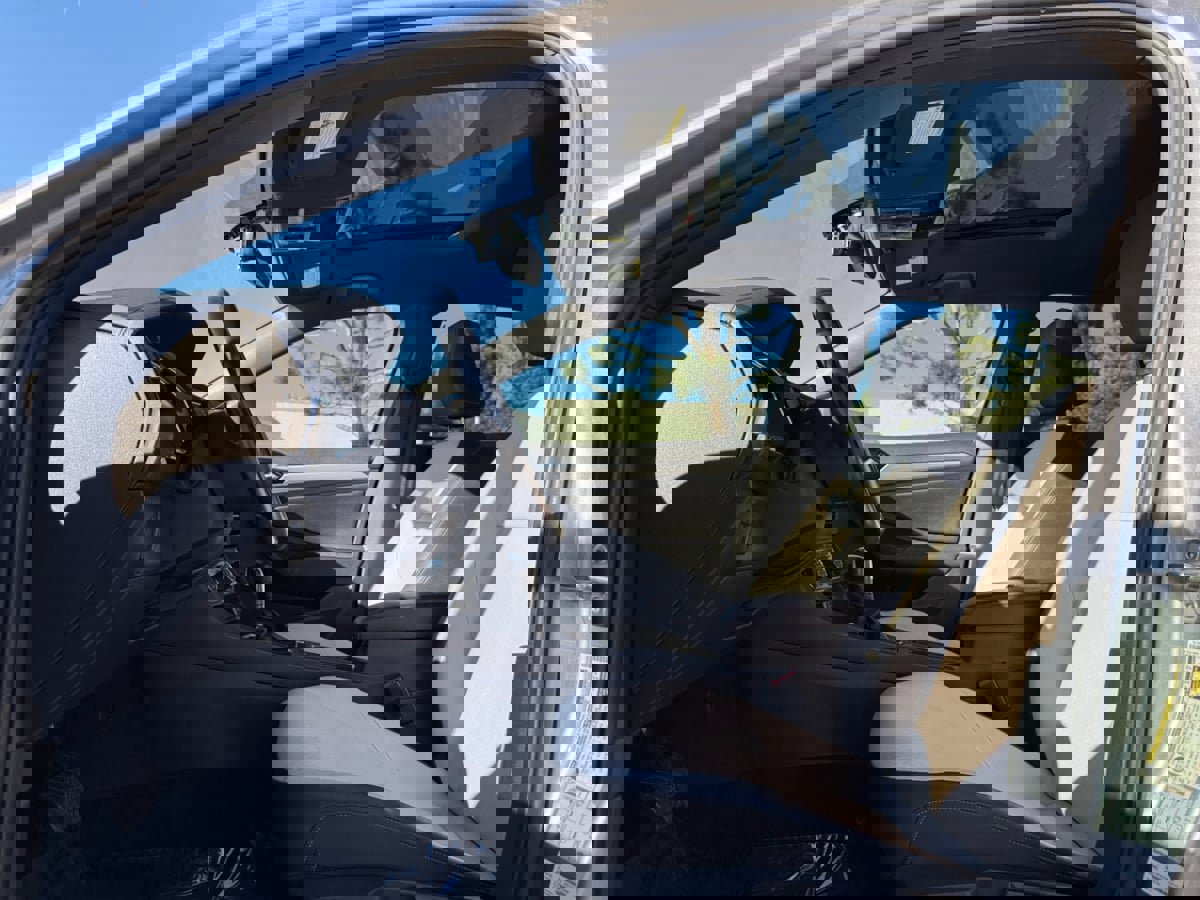 Used 2020 Volkswagen Jetta R-Line image 16