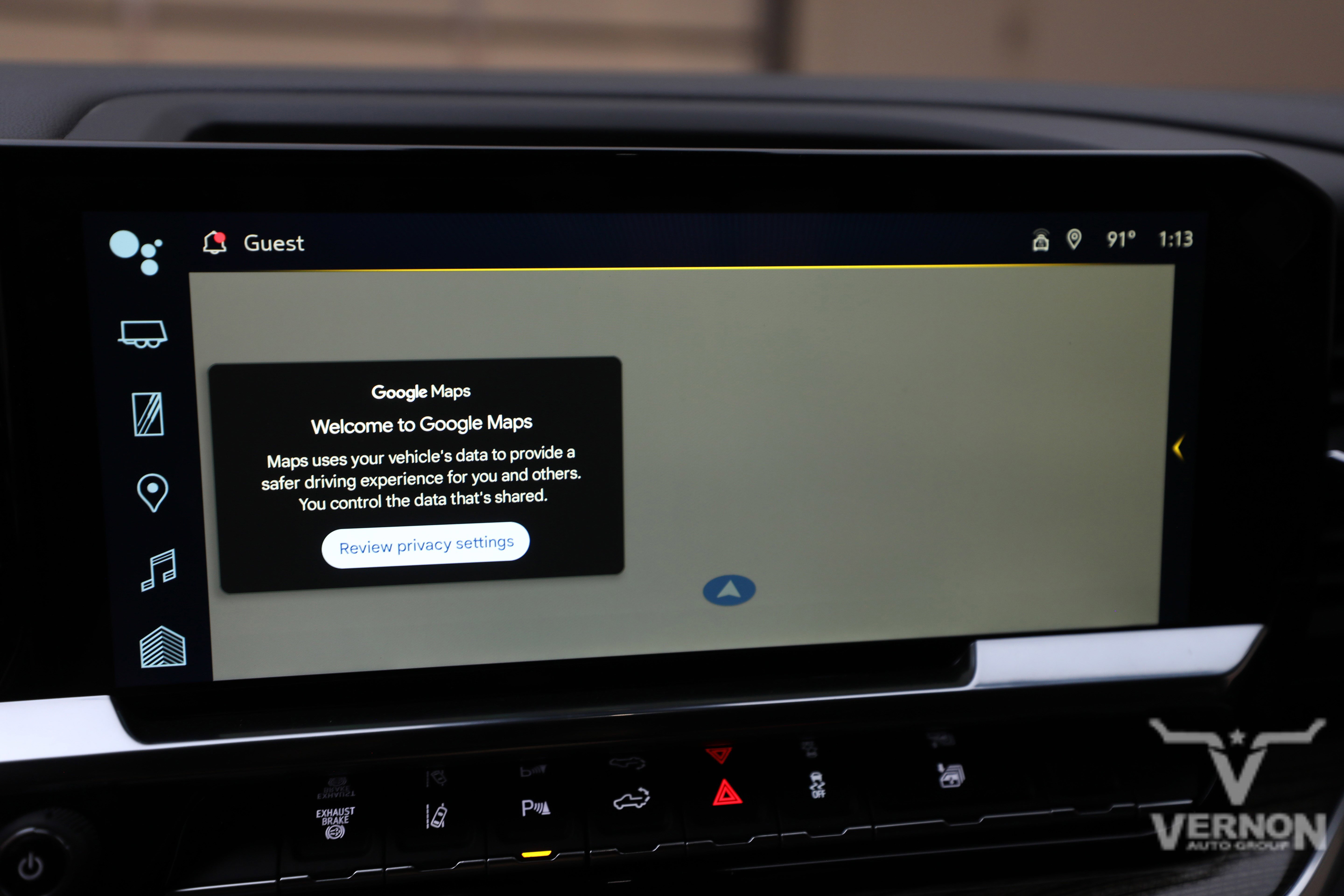 New 2026 Chevrolet Silverado 3500 LT w/ Texas Edition image 32