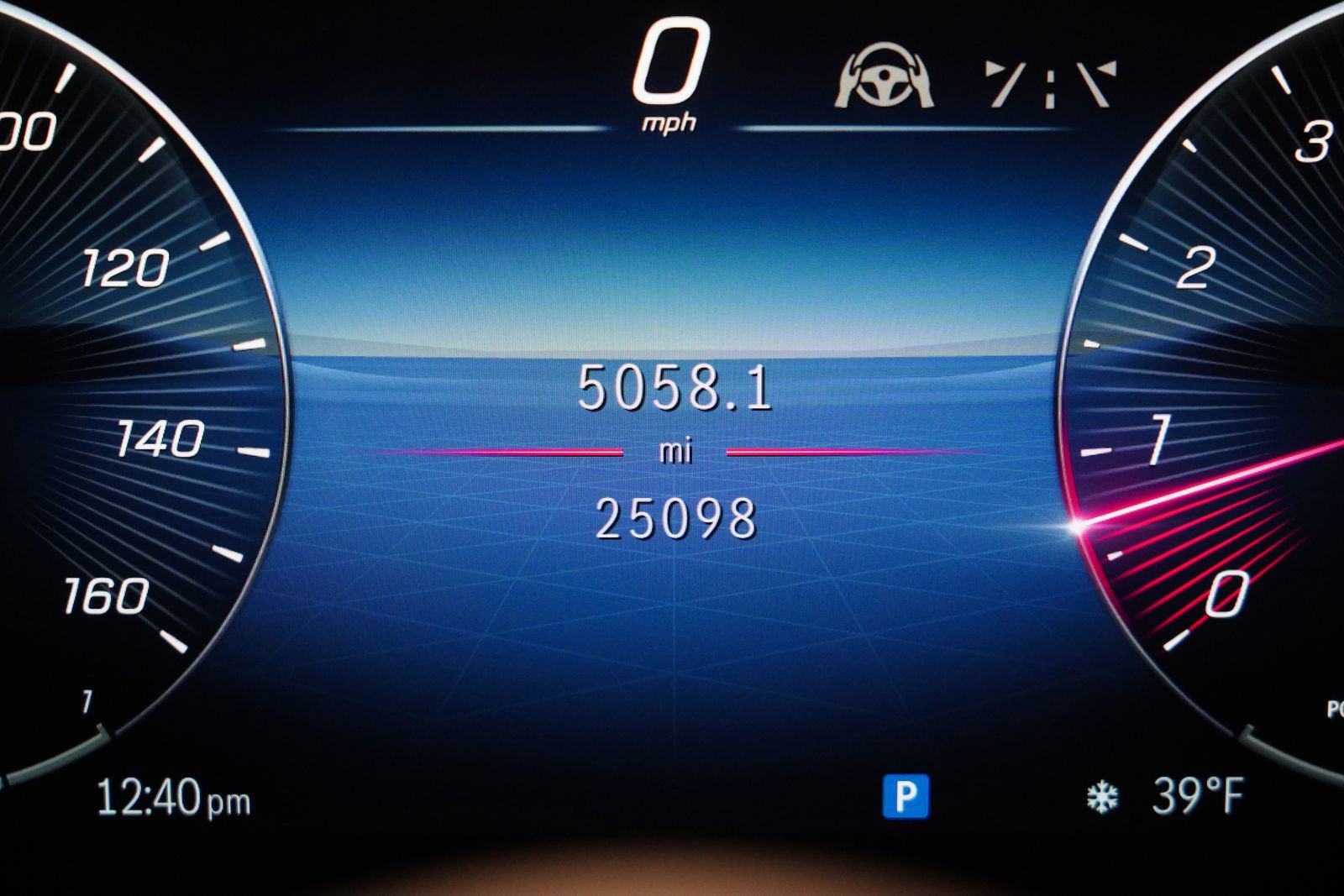 Certified 2024 Mercedes-Benz GLS 580 4MATIC image 21