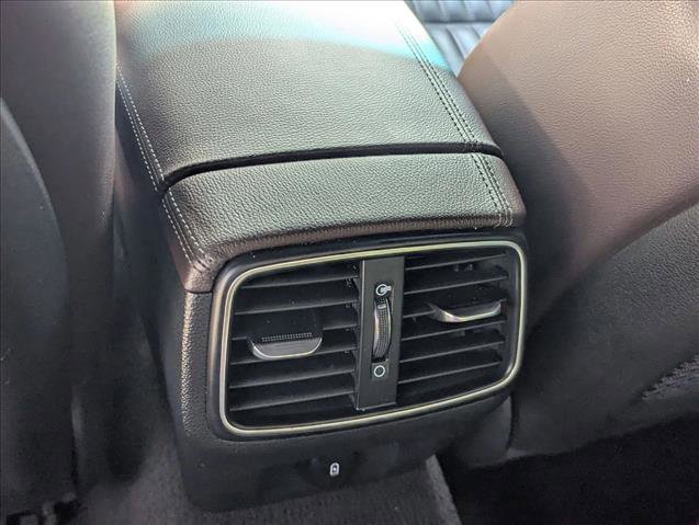 Used 2022 Genesis G70 2.0T w/ Prestige Package image 18