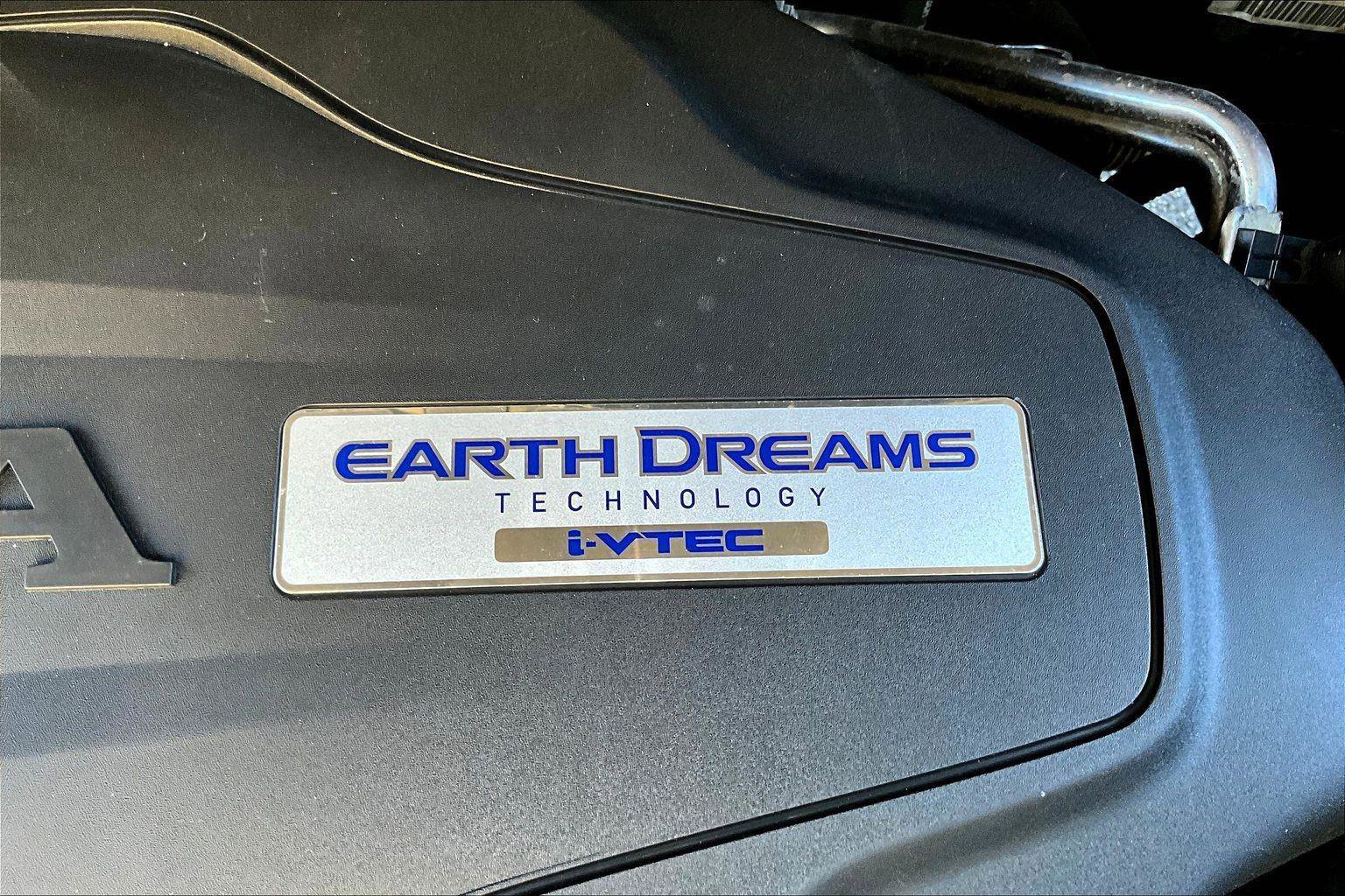 Used 2019 Honda Passport Elite image 34