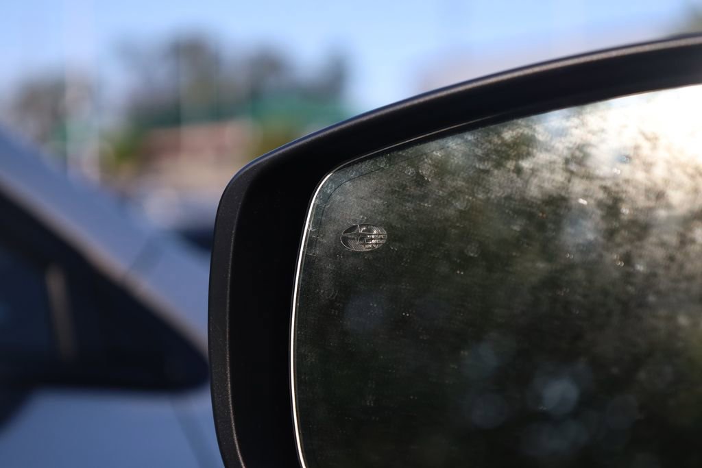 Certified 2024 Subaru Outback Limited XT image 19