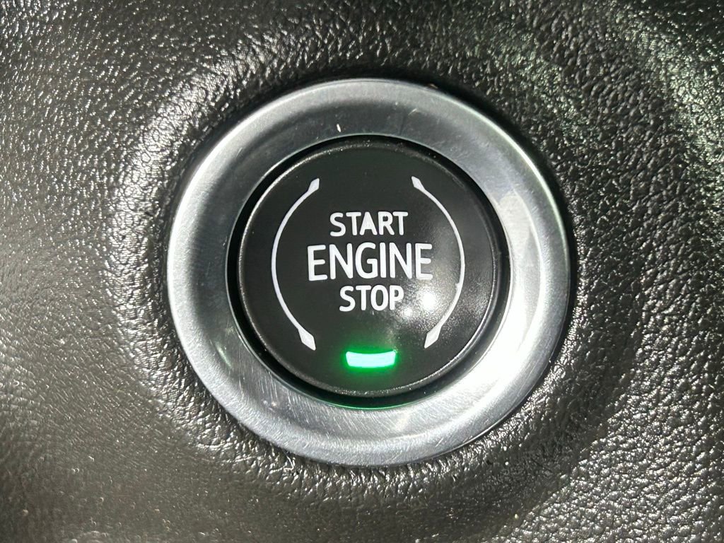 Used 2023 Chevrolet Silverado 3500 High Country image 24