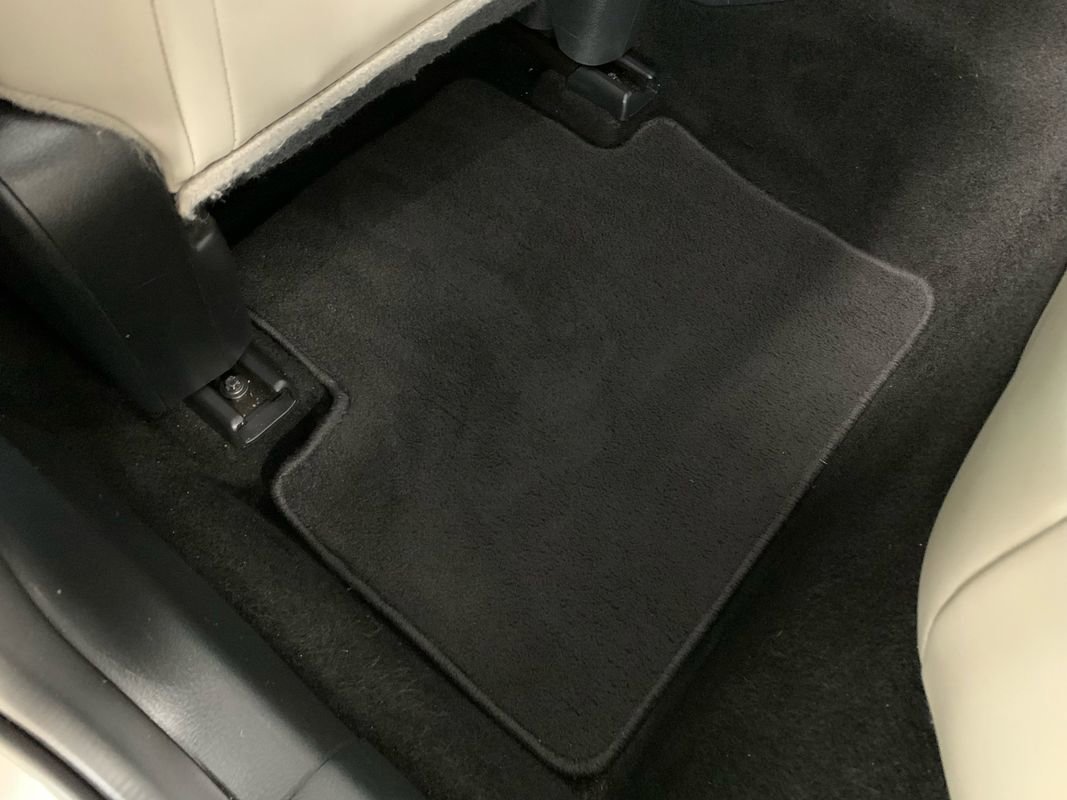 Used 2023 MAZDA CX-30 AWD 2.5 S w/ Preferred Package image 21