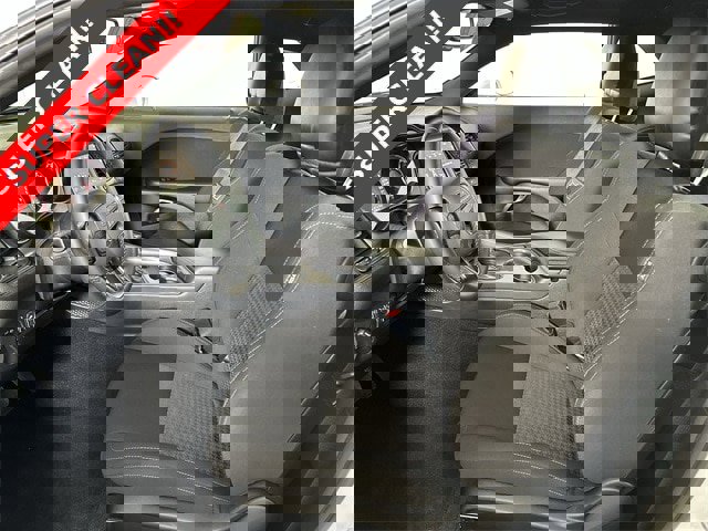 Used 2023 Dodge Challenger GT image 20