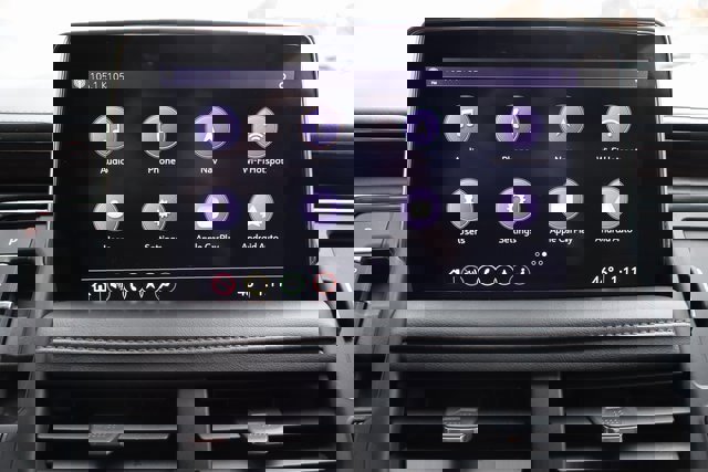 Used 2021 Chevrolet Tahoe High Country image 7