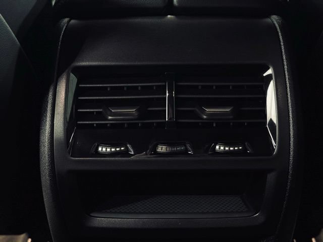 New 2026 BMW X5 xDrive40i AWD/4WD image 25