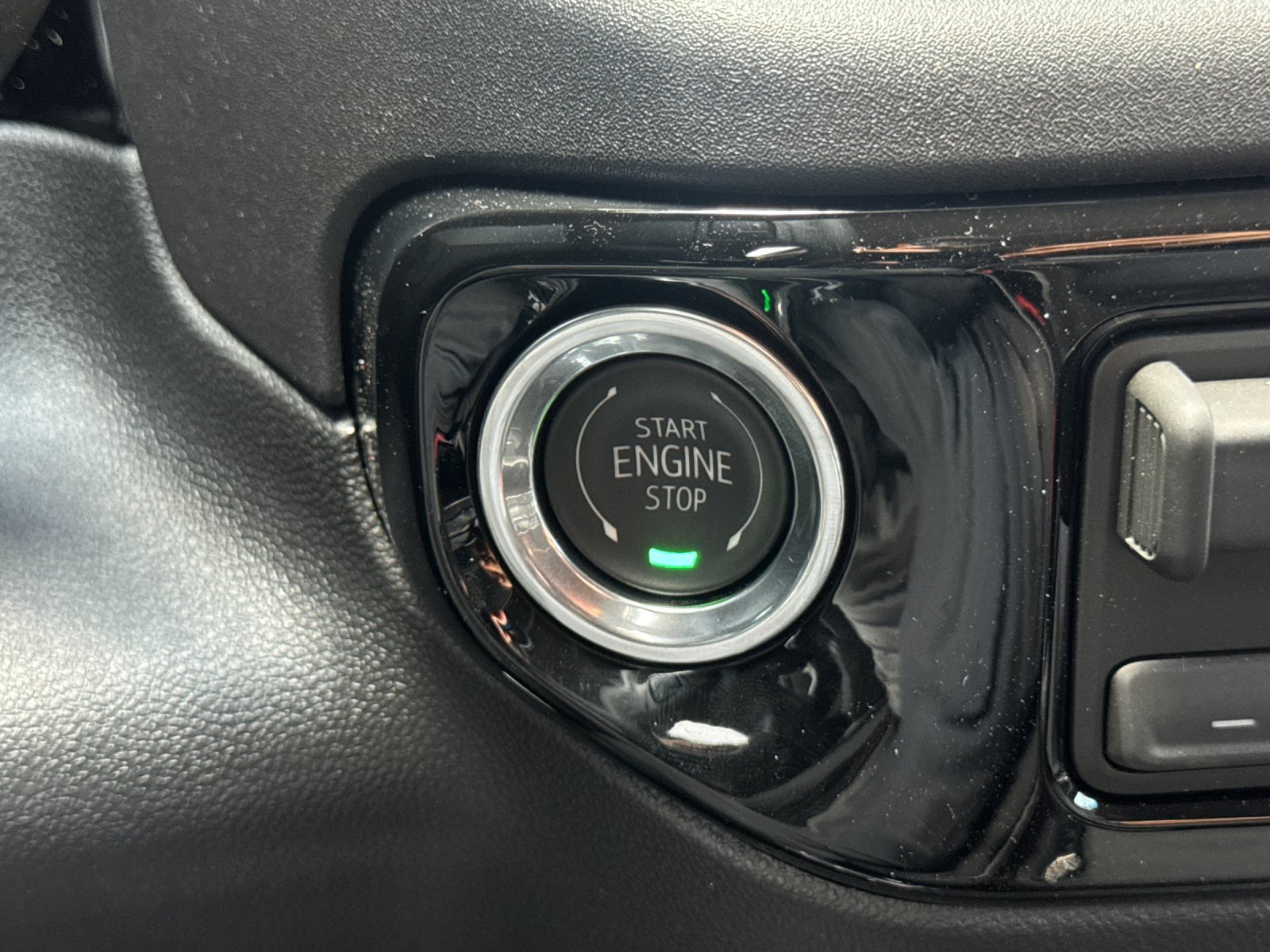 New 2026 Chevrolet Silverado 1500 LT AWD/4WD image 22
