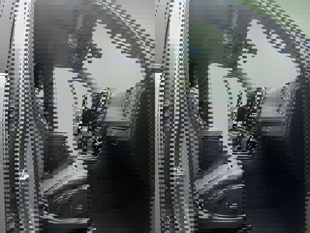 Used 2018 Chevrolet Colorado Z71 image 19