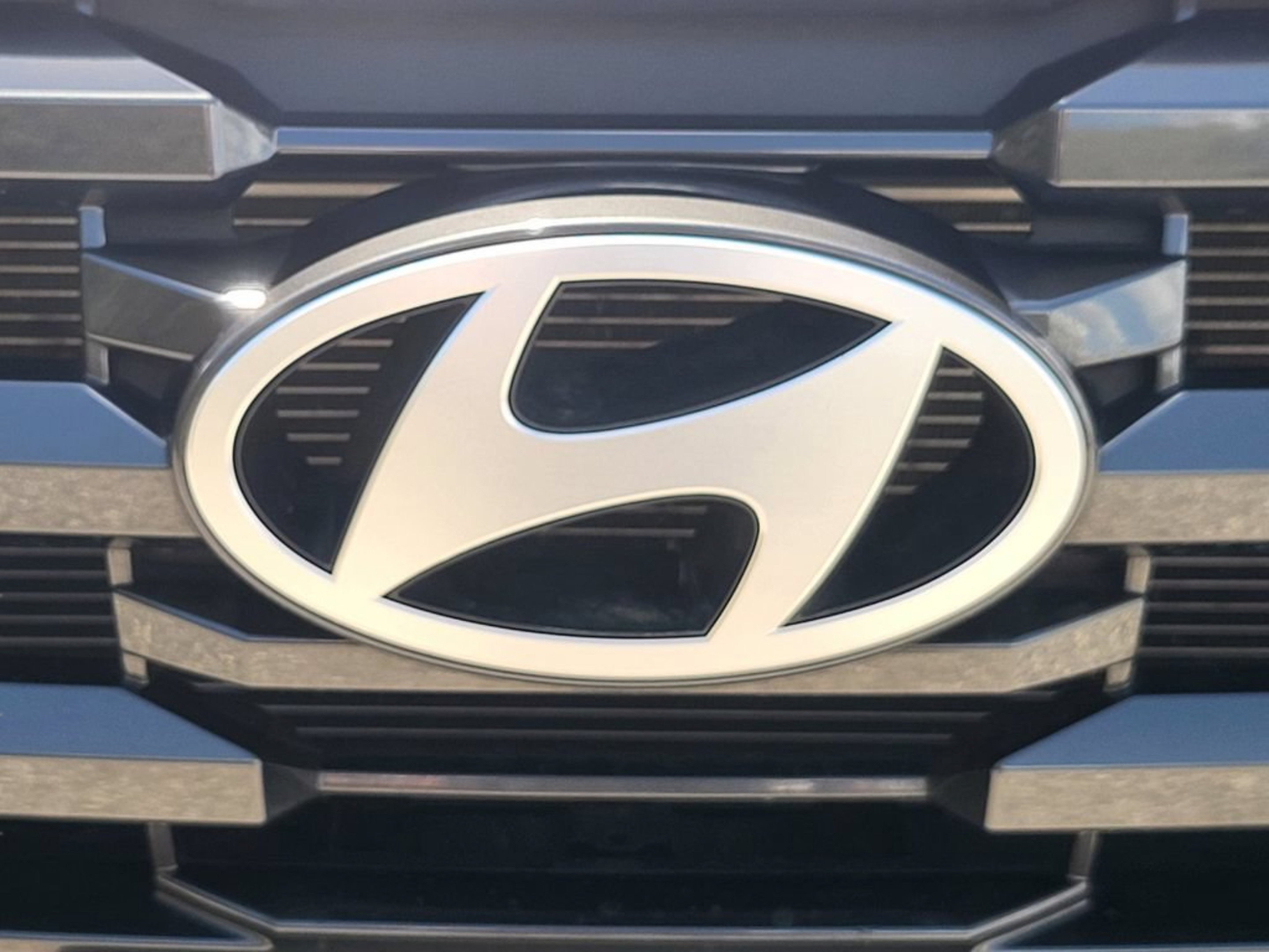 Used 2025 Hyundai Tucson SEL FWD image 52