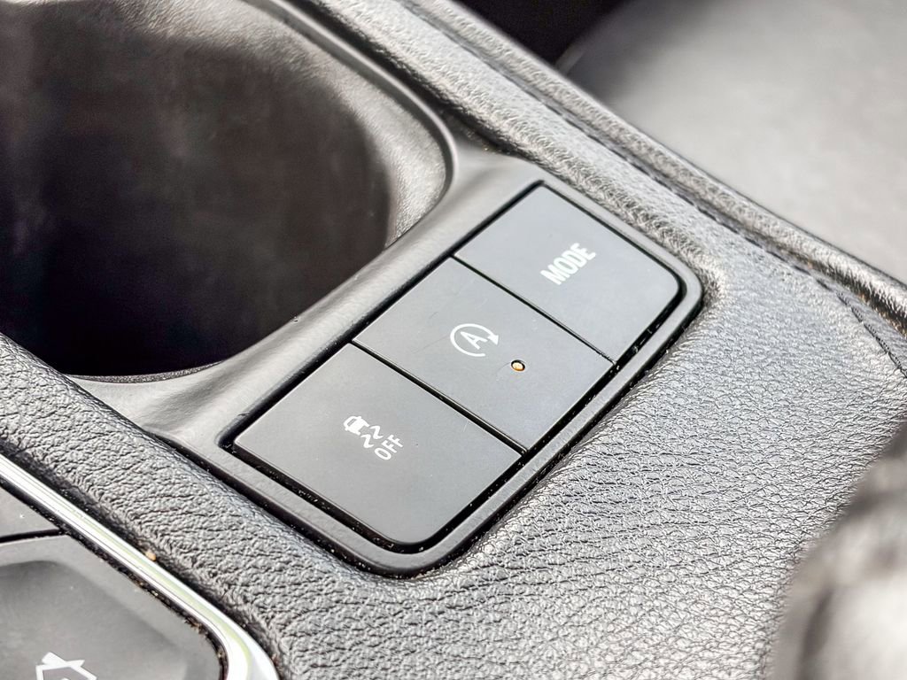 Used 2020 Cadillac XT4 Premium Luxury FWD image 26