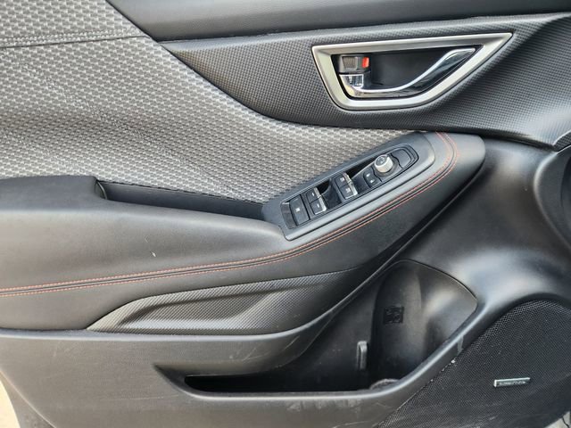 Used 2020 Subaru Forester Sport w/ Popular Package #2 image 24