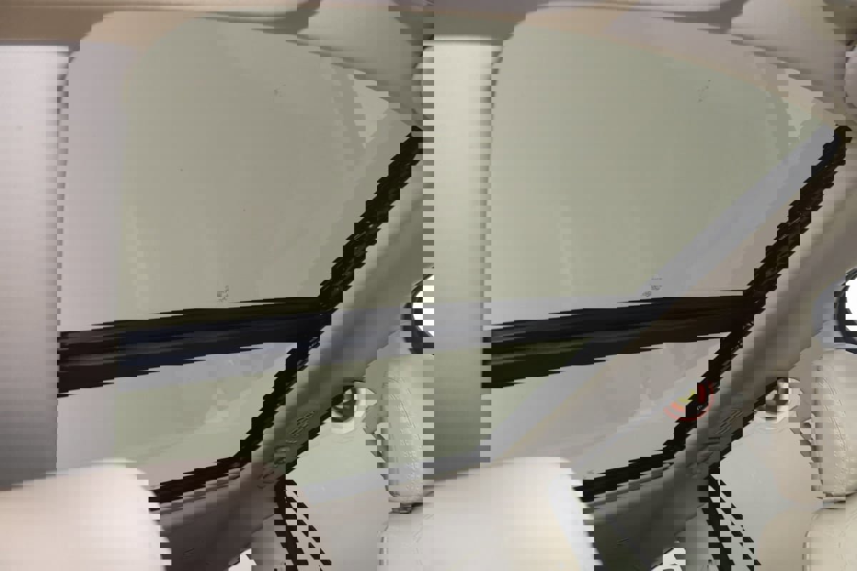 Used 2022 Ford Expedition Limited image 11