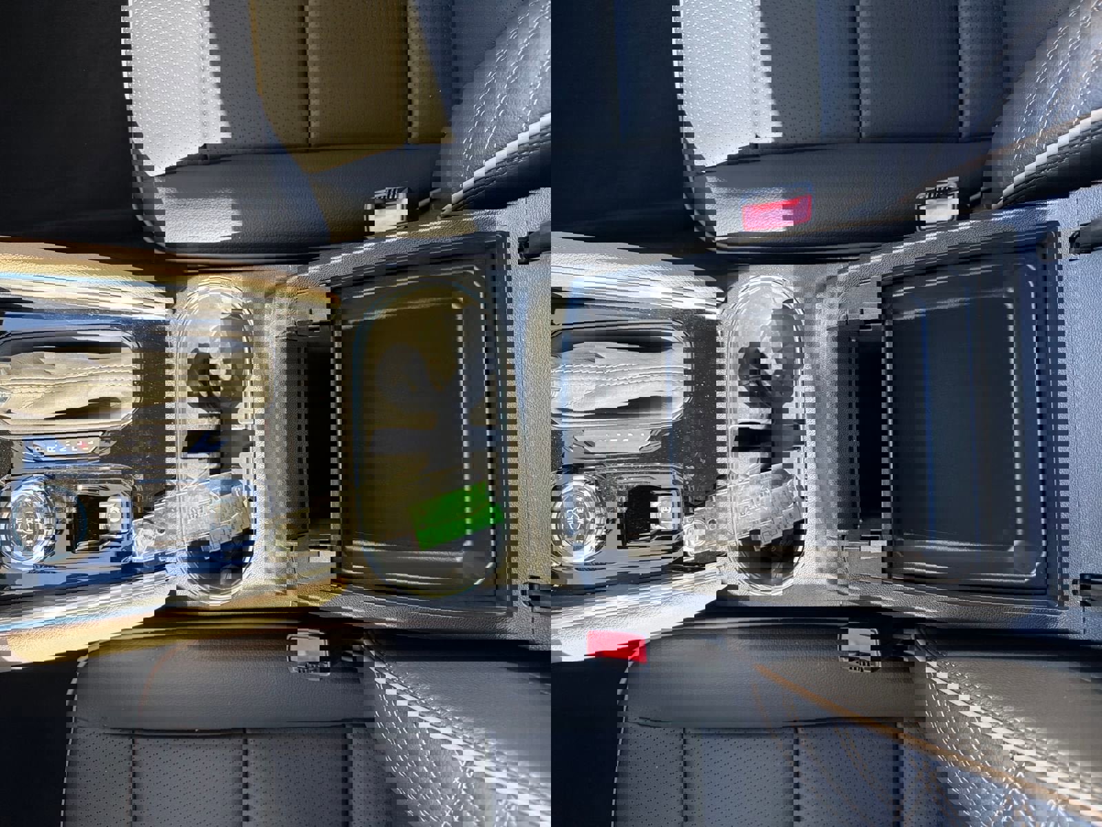 New 2026 GMC Canyon Denali image 28