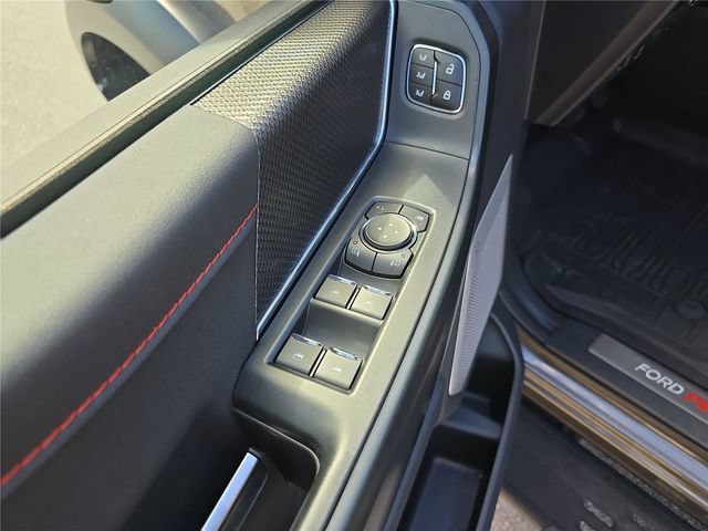 Used 2025 Ford F150 Raptor AWD/4WD image 19