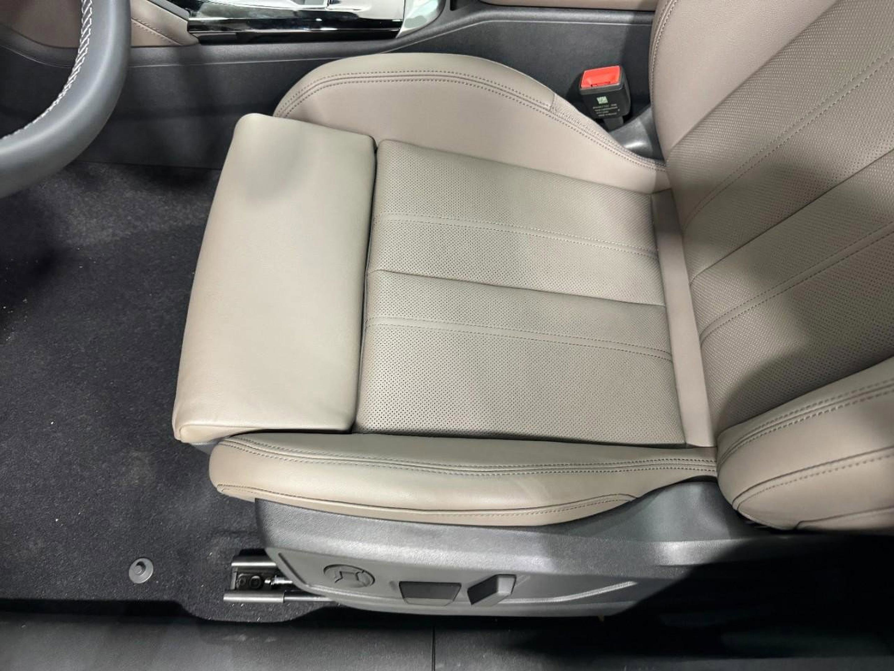 New 2025 Audi Q5 Premium Plus image 27