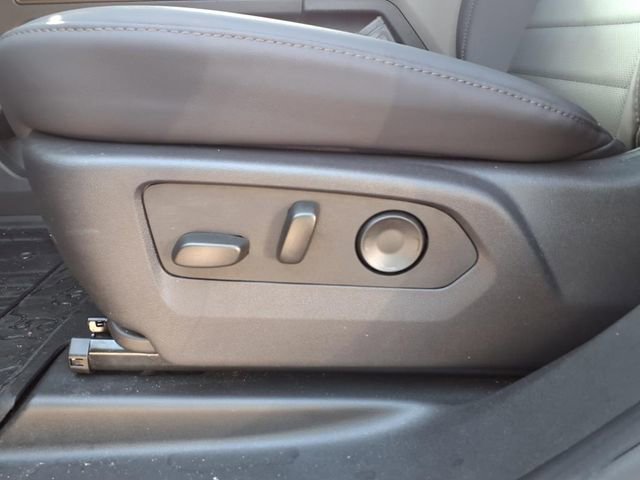 New 2025 GMC Hummer EV 3X image 29