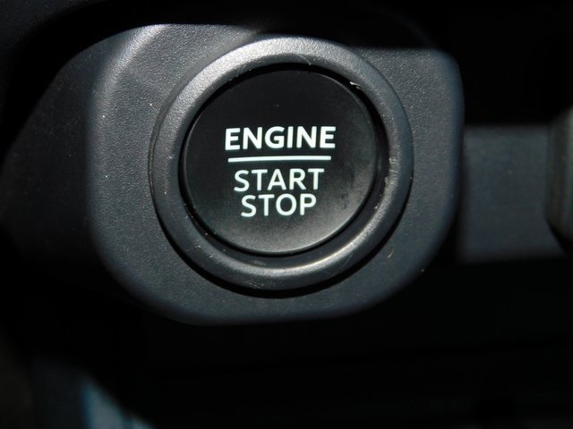 Used 2024 Ford Maverick Tremor w/ Tremor Off-Road Package image 33