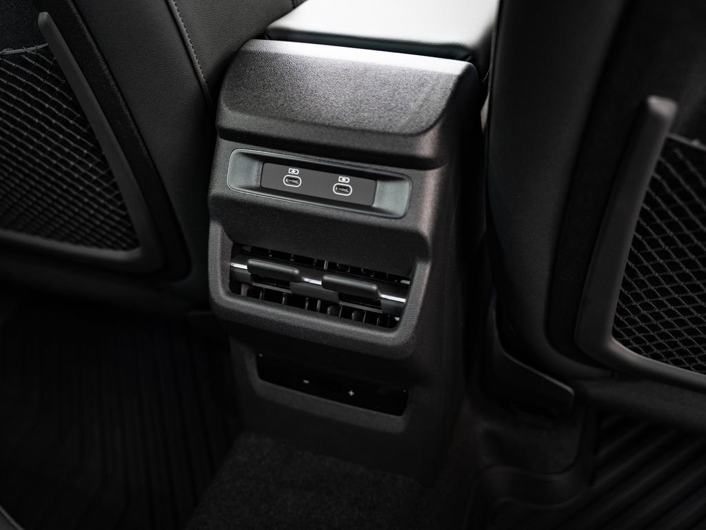 New 2026 Audi Q3 quattro 2.0T image 37