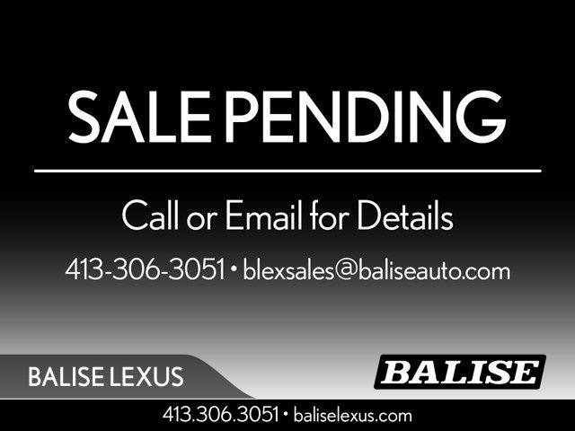Certified 2021 Lexus GX 460 Premium w/ Premium Package AWD/4WD image 1
