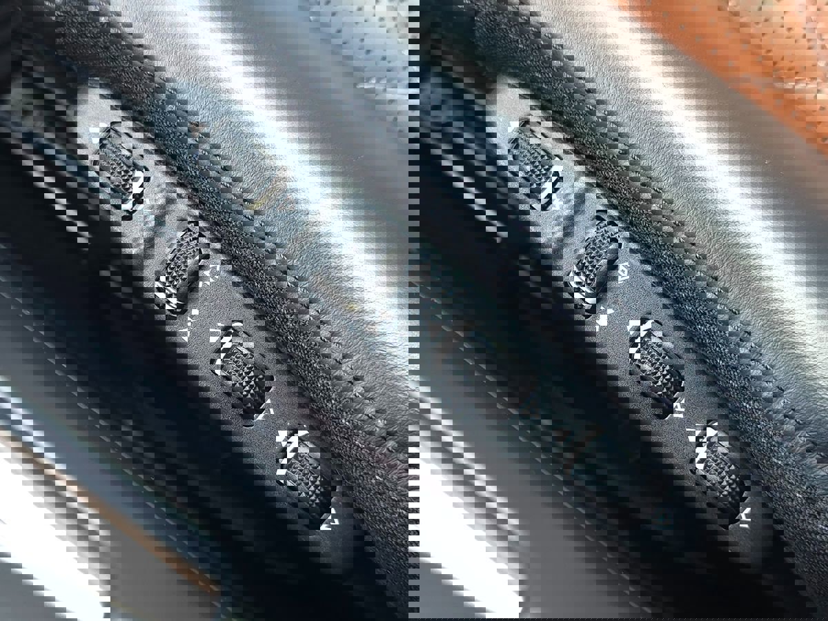 Used 2017 Mercedes-Benz G 63 AMG 4MATIC image 43