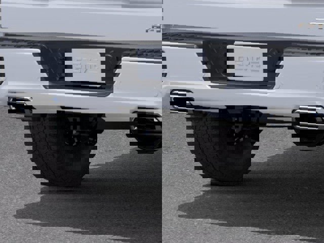 New 2026 GMC Sierra 1500 AT4 w/ Technology Package image 14